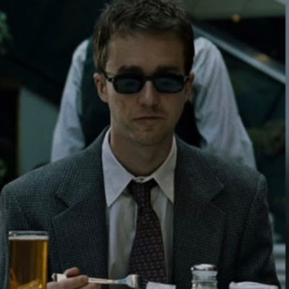 Meet your Posher, Alex - Picture 1 of 1